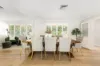 5 Dalrymple Crescent, Pymble, NSW 2073-Image