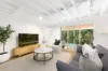 5 Dalrymple Crescent, Pymble, NSW 2073-Image