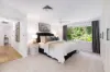 5 Dalrymple Crescent, Pymble, NSW 2073-Image