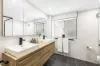 5 Dalrymple Crescent, Pymble, NSW 2073-Image