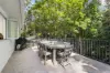 5 Dalrymple Crescent, Pymble, NSW 2073-Image