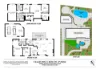 5 Dalrymple Crescent, Pymble, NSW 2073-Floorplan