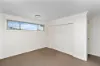5 Dalrymple Street, Minto, NSW 2566-Image