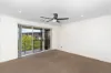 5 Dalrymple Street, Minto, NSW 2566-Image