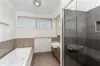 5 Dalrymple Street, Minto, NSW 2566-Image