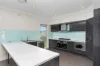 5 Dalrymple Street, Minto, NSW 2566-Image