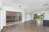 5 Dalrymple Street, Minto, NSW 2566-Image