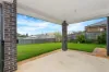 5 Dalrymple Street, Minto, NSW 2566-Image