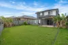 5 Dalrymple Street, Minto, NSW 2566-Image