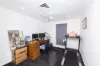 5 Dalton Close, Millars Well, WA 6714-Image