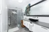 5 Dalton Close, Millars Well, WA 6714-Image