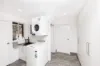 5 Dalton Close, Millars Well, WA 6714-Image