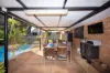 5 Dalton Close, Millars Well, WA 6714-Image