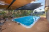 5 Dalton Close, Millars Well, WA 6714-Image