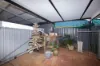 5 Dalton Close, Millars Well, WA 6714-Image