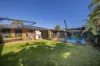 5 Dalton Close, Millars Well, WA 6714-Image