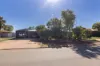 5 Dalton Close, Millars Well, WA 6714-Image