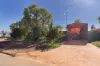 5 Dalton Close, Millars Well, WA 6714-Image