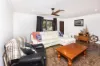 5 Dalton Close, Millars Well, WA 6714-Image