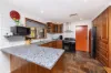 5 Dalton Close, Millars Well, WA 6714-Image
