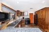 5 Dalton Close, Millars Well, WA 6714-Image
