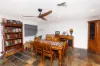 5 Dalton Close, Millars Well, WA 6714-Image