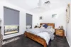 5 Dalton Close, Millars Well, WA 6714-Image