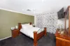 5 Dalton Close, Millars Well, WA 6714-Image