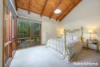 5 Dalton Street, Gisborne, Vic 3437-Image