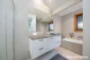 5 Dalton Street, Gisborne, Vic 3437-Image