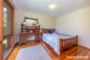 5 Dalton Street, Gisborne, Vic 3437-Image