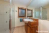 5 Dalton Street, Gisborne, Vic 3437-Image