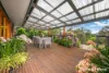 5 Dalton Street, Gisborne, Vic 3437-Image