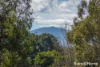 5 Dalton Street, Gisborne, Vic 3437-Image