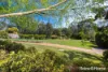 5 Dalton Street, Gisborne, Vic 3437-Image