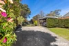 5 Dalton Street, Gisborne, Vic 3437-Image