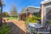 5 Dalton Street, Gisborne, Vic 3437-Image