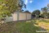 5 Dalton Street, Gisborne, Vic 3437-Image