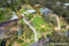 5 Dalton Street, Gisborne, Vic 3437-Image