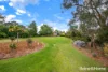 5 Dalton Street, Gisborne, Vic 3437-Image