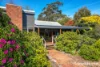 5 Dalton Street, Gisborne, Vic 3437-Image