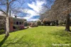 5 Dalton Street, Gisborne, Vic 3437-Image
