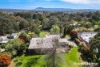 5 Dalton Street, Gisborne, Vic 3437-Image