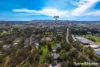 5 Dalton Street, Gisborne, Vic 3437-Image