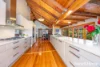 5 Dalton Street, Gisborne, Vic 3437-Image