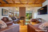 5 Dalton Street, Gisborne, Vic 3437-Image