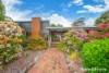 5 Dalton Street, Gisborne, Vic 3437-Image
