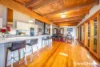 5 Dalton Street, Gisborne, Vic 3437-Image