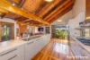 5 Dalton Street, Gisborne, Vic 3437-Image