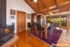 5 Dalton Street, Gisborne, Vic 3437-Image